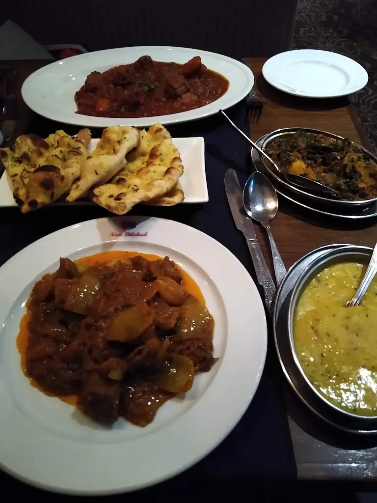 Menu_New Dilshad_Alvechurch_immagine_7