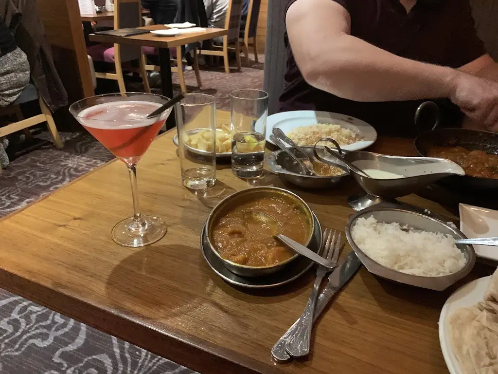 Menu_New Dilshad_Alvechurch_immagine_8