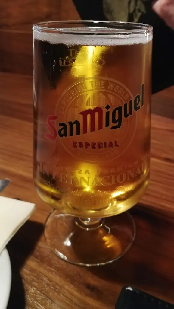 Menu_New Dilshad_Alvechurch_immagine_9