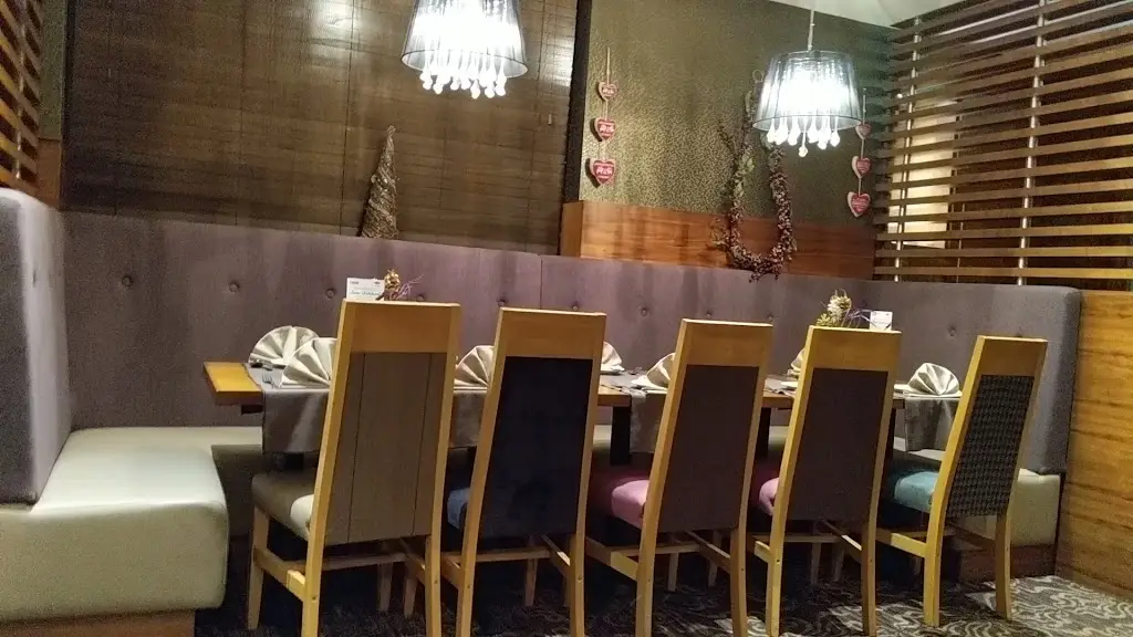 New Dilshad_Alvechurch_slider_image_2