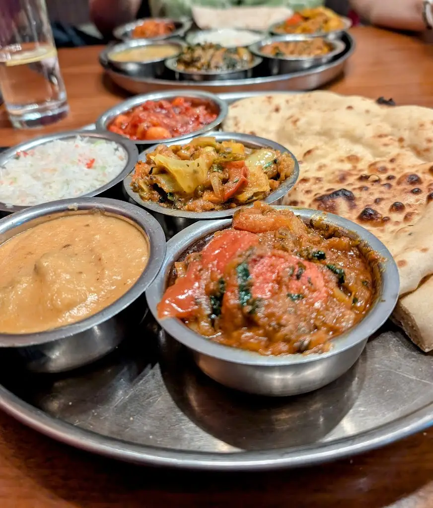 New Dilshad_Alvechurch_slider_image_3