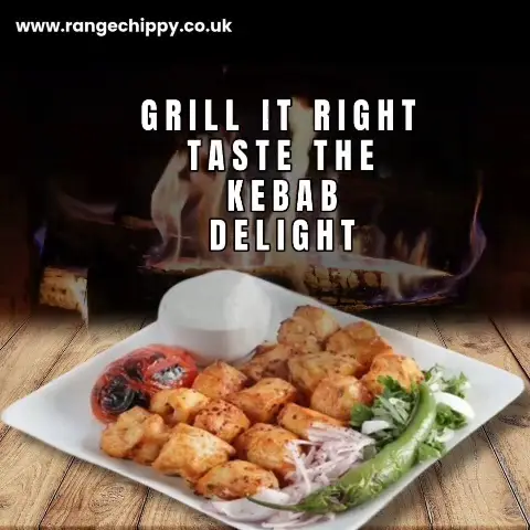 Range Fish & Chips_Bursledon_slider_image_2