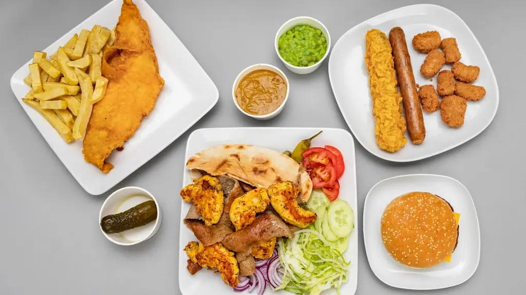 Range Fish & Chips_Bursledon_slider_image_3