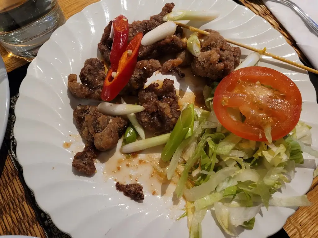 Thaiger Lounge restaurant_Bursledon_slider_image_3