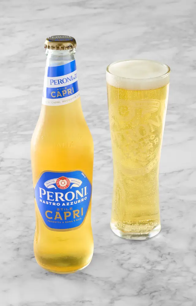 Menu_Pizza Express_Bursledon_image_5