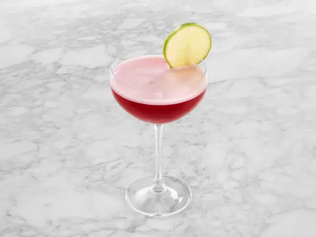 Pizza Express_Bursledon_slider_image_3