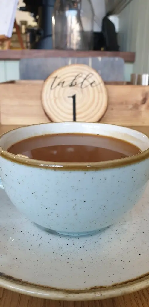 Menu_Cherrywood Kitchen_Bursledon_image_5