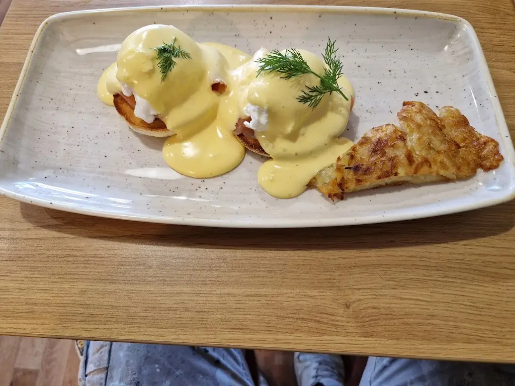 Menu_Cherrywood Kitchen_Bursledon_image_7