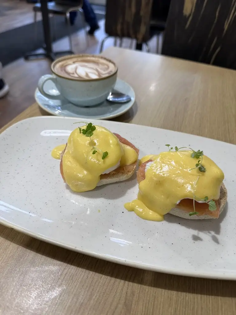 Menu_Cherrywood Kitchen_Bursledon_image_8