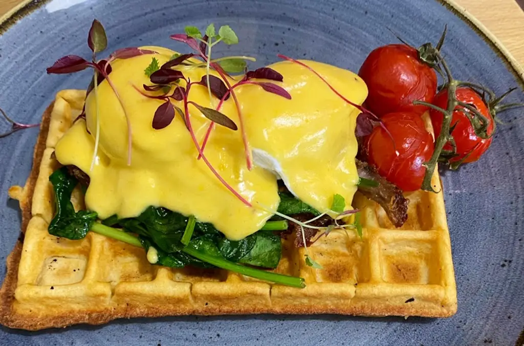 Menu_Cherrywood Kitchen_Bursledon_image_9