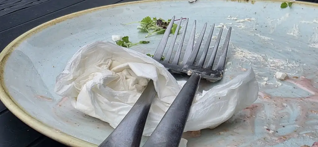 Alastair Stuart_Cherrywood Kitchen_Bursledon_review