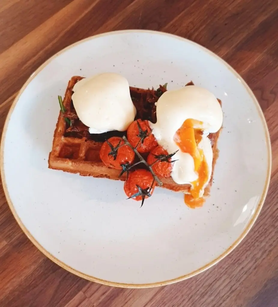 Cherrywood Kitchen_Bursledon_slider_image_2