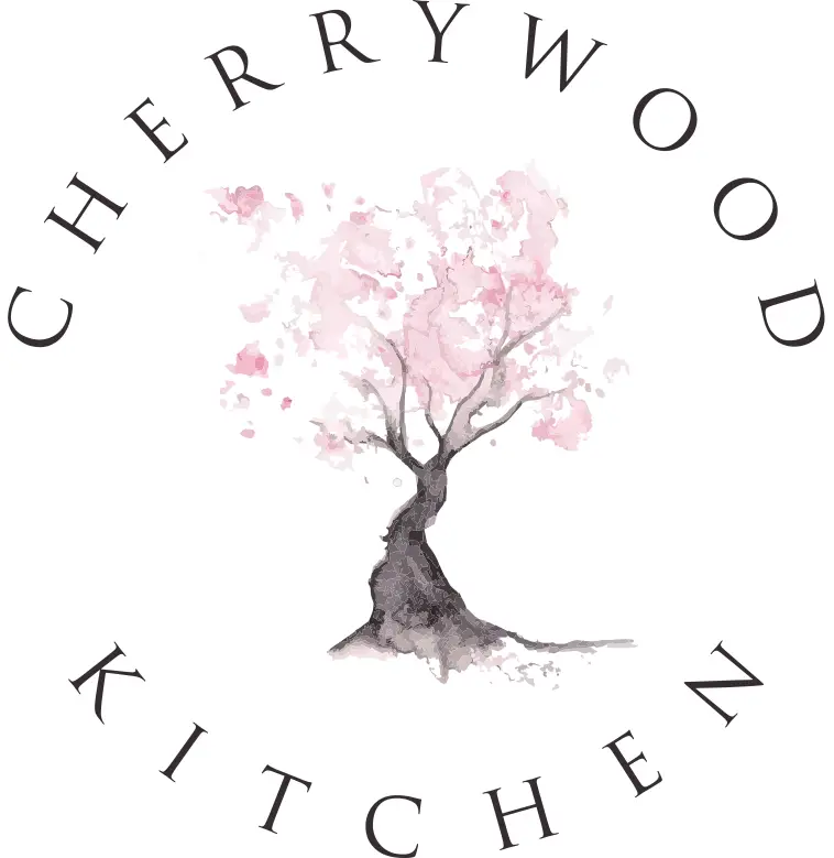 Cherrywood Kitchen_Bursledon_slider_image_3
