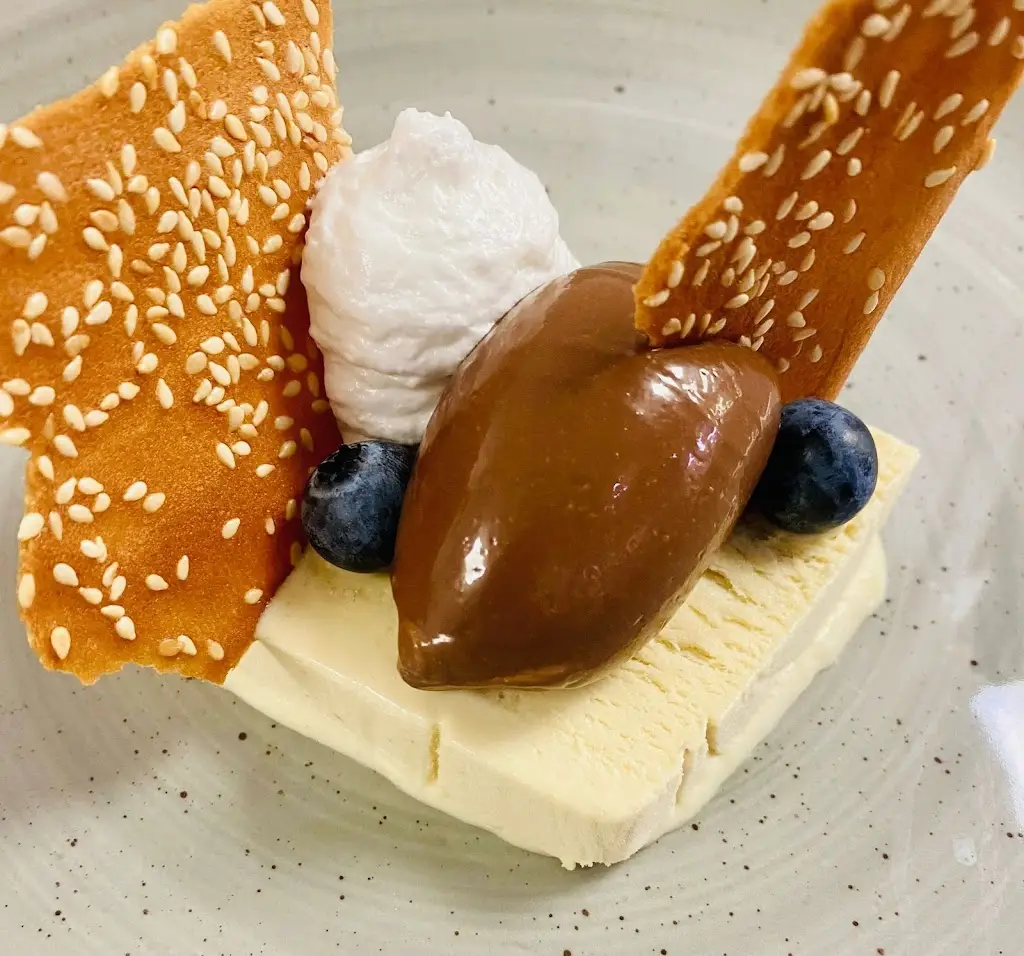 Menu_Bridges Restaurant_Caddington_image_6