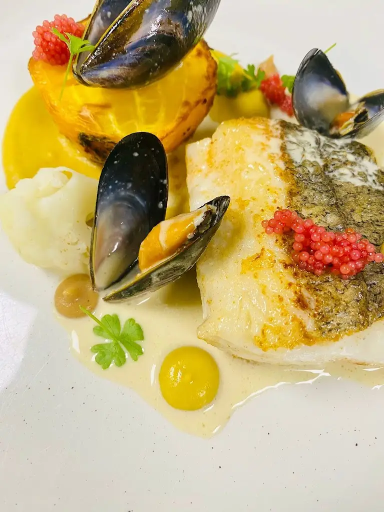 Menu_Bridges Restaurant_Caddington_image_7