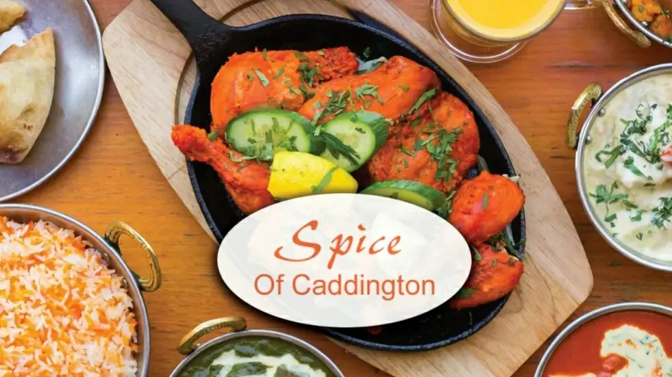 Spice of Caddington_Caddington_slider_image_2