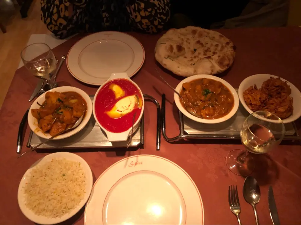 Spice of Caddington_Caddington_slider_image_3