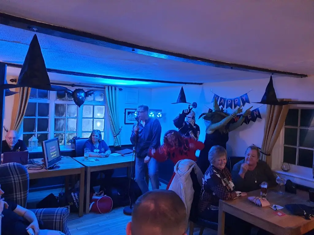 The Chequers_Caddington_slider_image_1