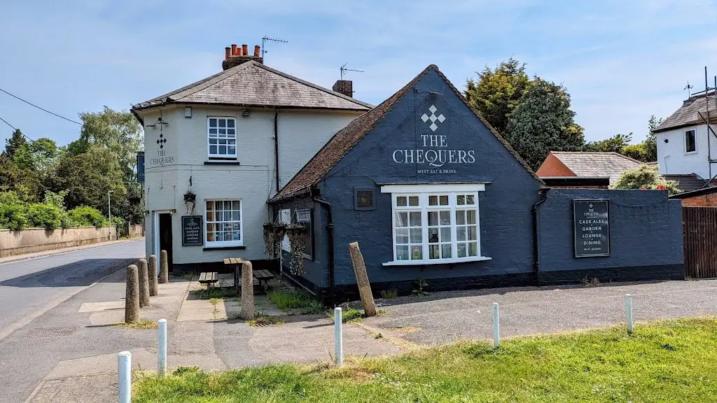 The Chequers_Caddington_slider_image_3