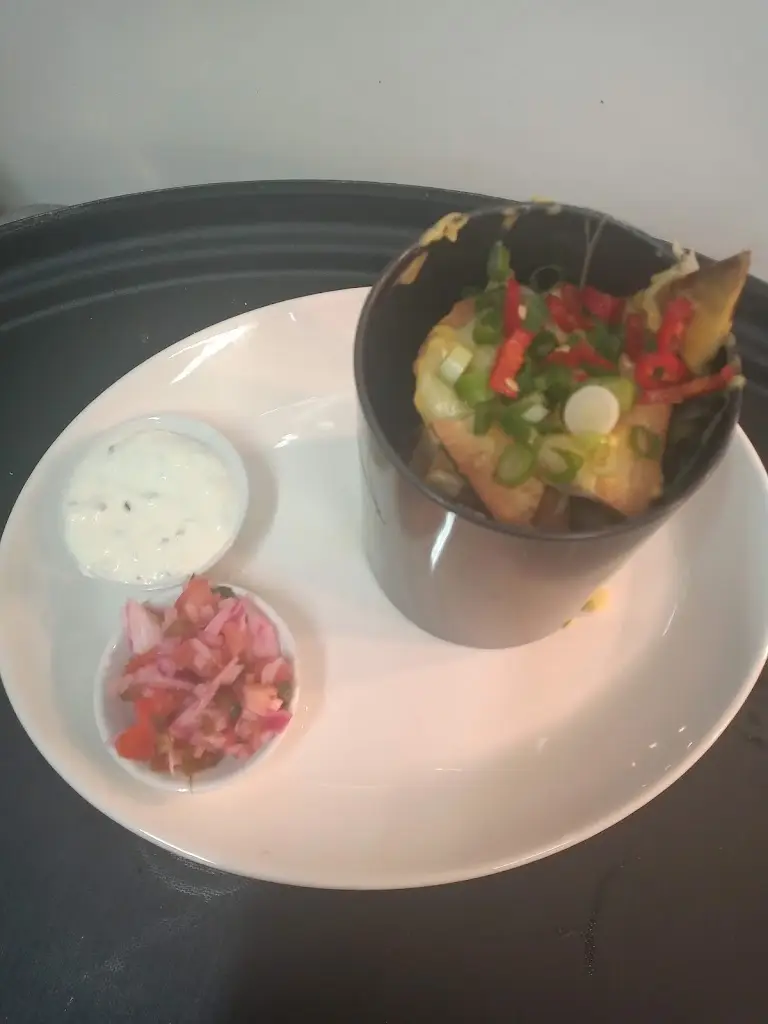 Menu_Horse & Jockey Table Table_Caddington_image_4