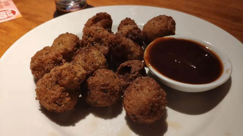 Menu_Horse & Jockey Table Table_Caddington_image_5