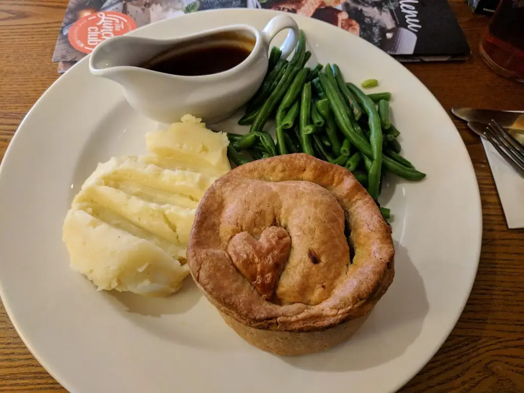 Menu_Horse & Jockey Table Table_Caddington_image_9