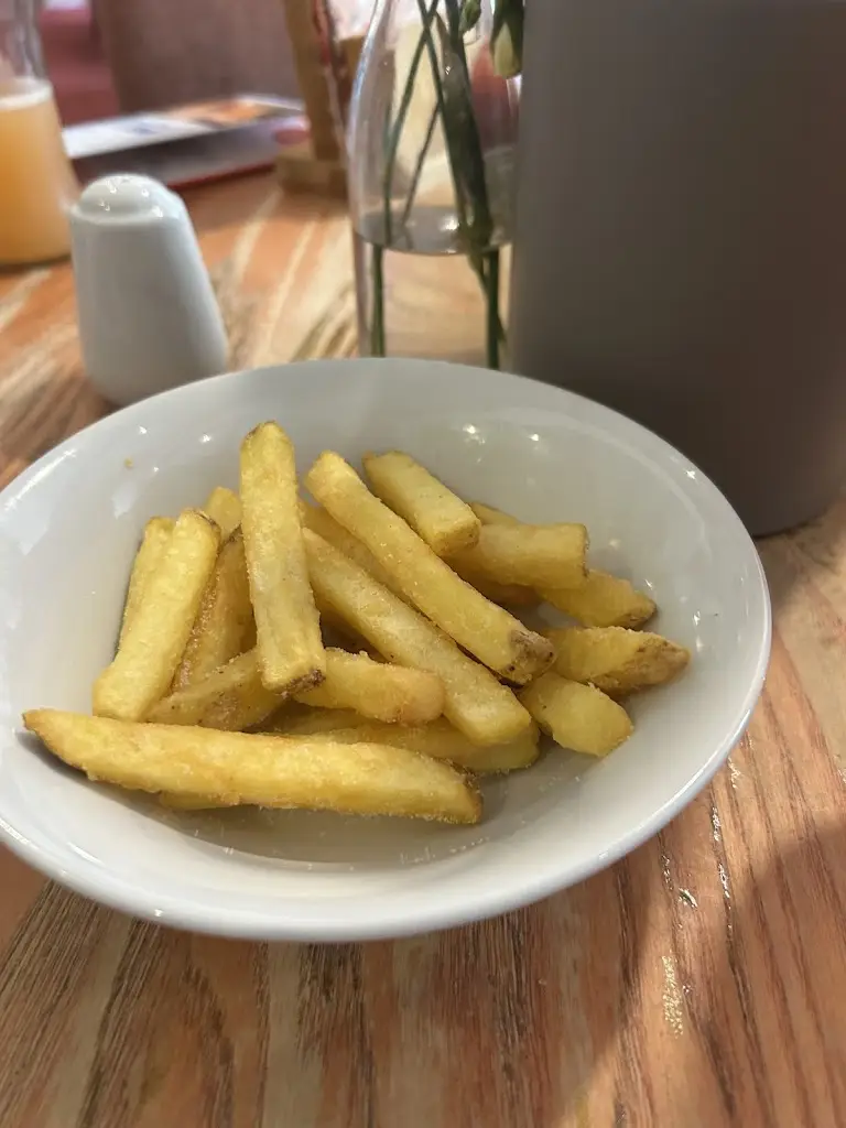 Lego Flow_Horse & Jockey Table Table_Caddington_review