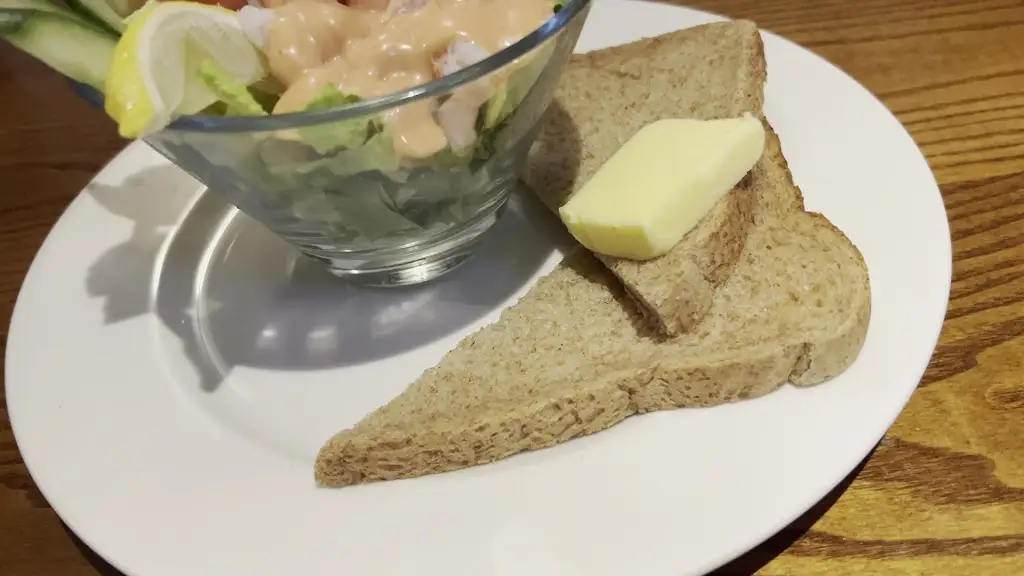 Horse & Jockey Table Table_Caddington_slider_image_2