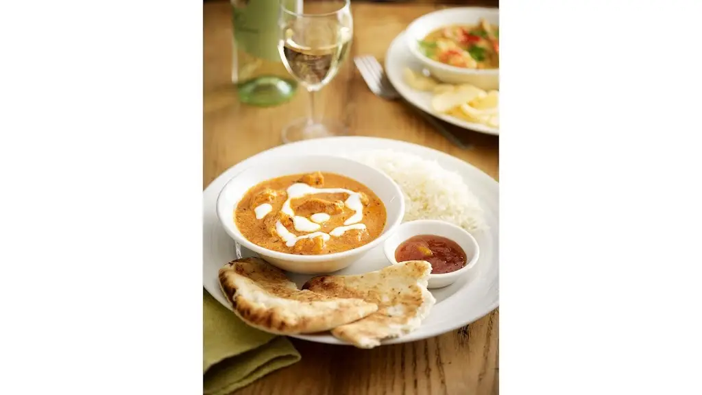 Horse & Jockey Table Table_Caddington_slider_image_3