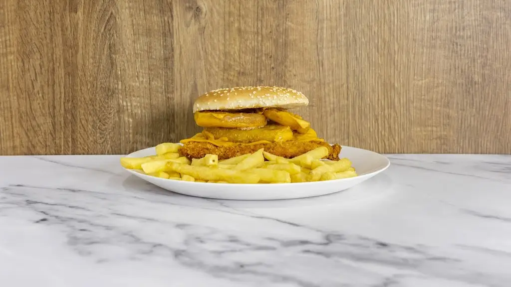 Menu_Checkmate Cafe & Grill_Caddington_image_3