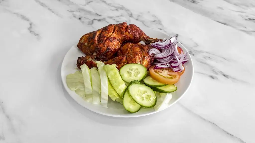 Checkmate Cafe & Grill_Caddington_slider_image_3