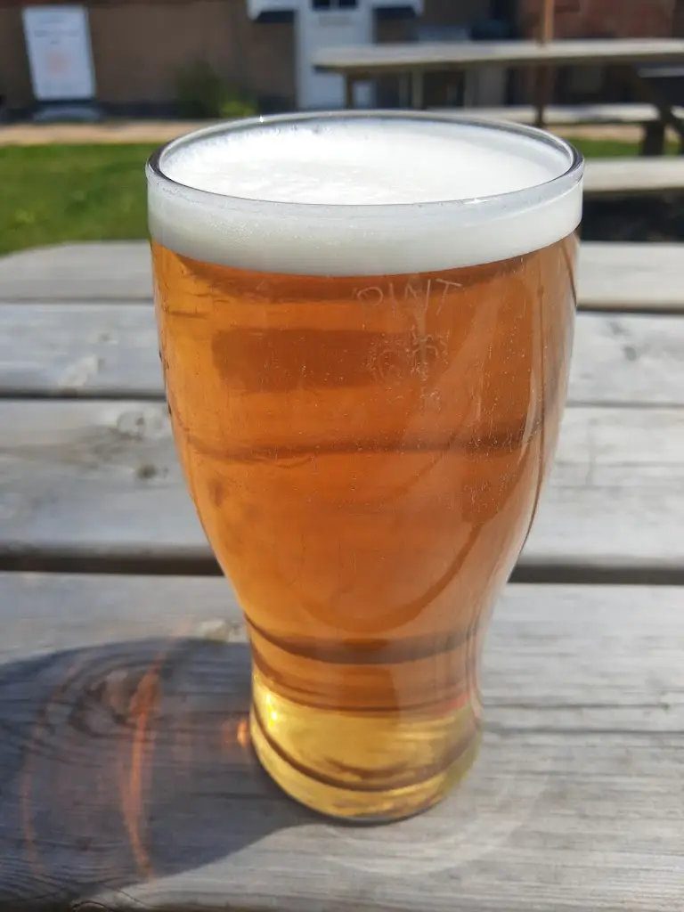 Menu_The Weighbridge Inn_Alvechurch_imagen_7