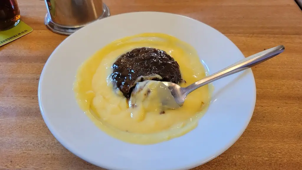 Menu_The Weighbridge Inn_Alvechurch_imagen_8