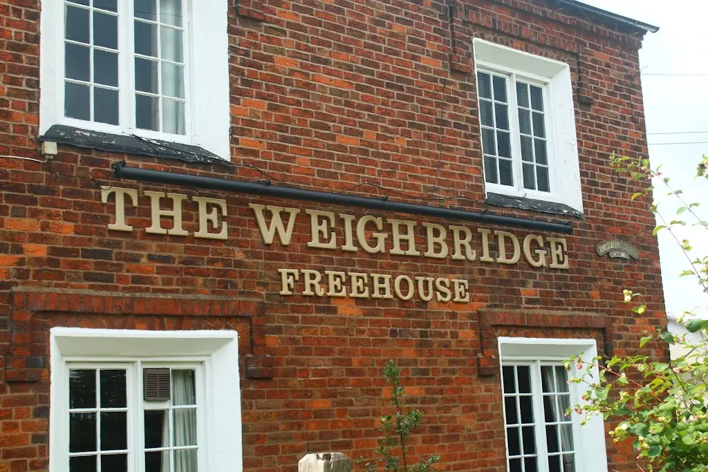 The Weighbridge Inn_Alvechurch_slider_image_1