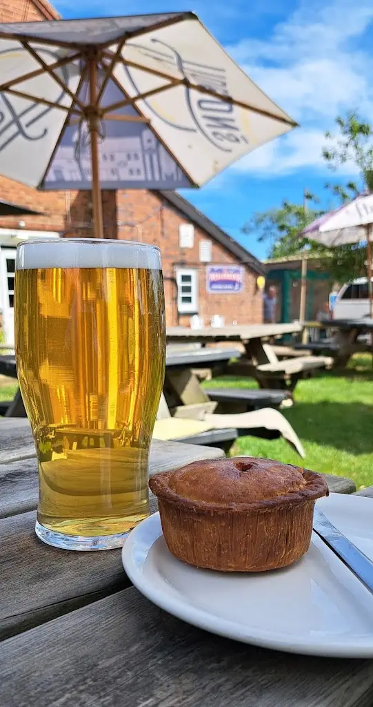 The Weighbridge Inn_Alvechurch_slider_image_2