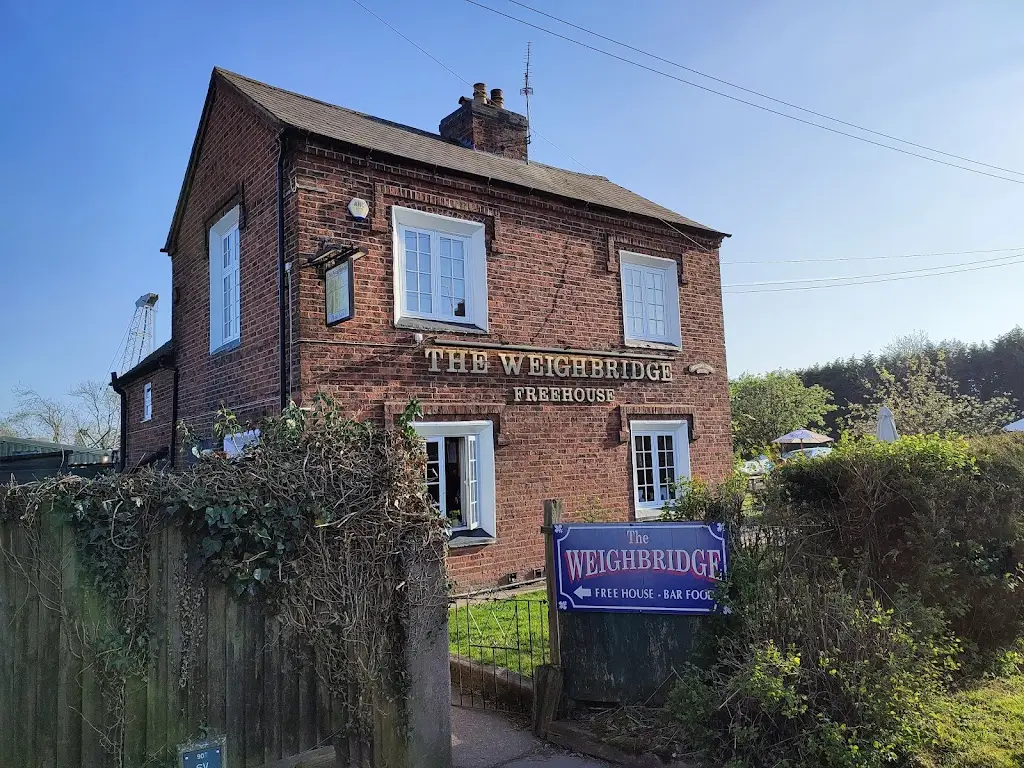 The Weighbridge Inn_Alvechurch_slider_image_3