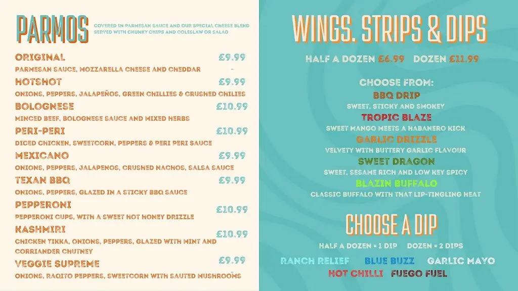 Menu_Fuegos Urban Kitchen_Caddington_image_3