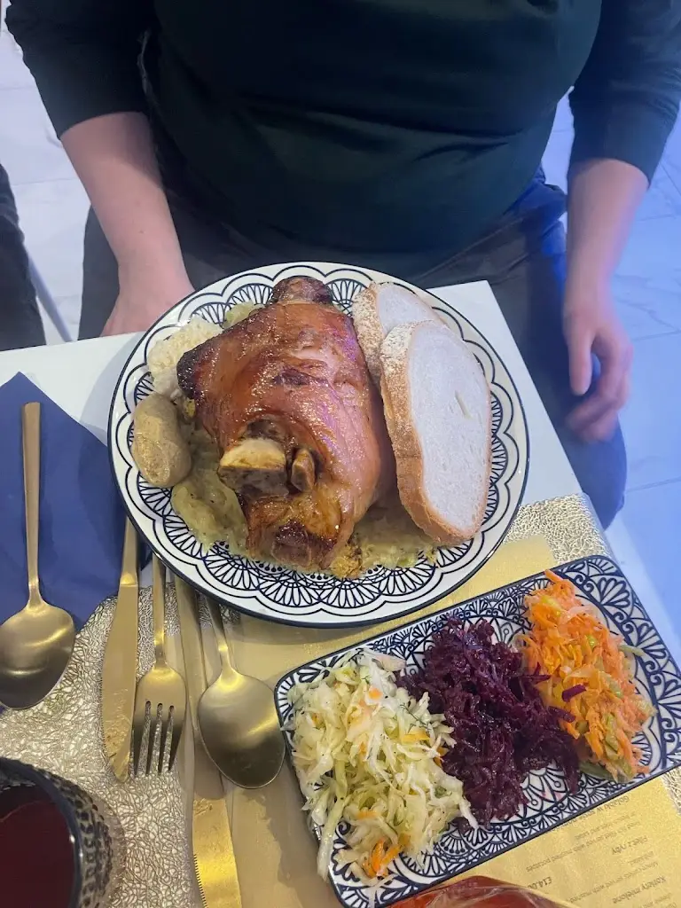 Menu_Golden Piggy Restaurant_Burngreave_image_4