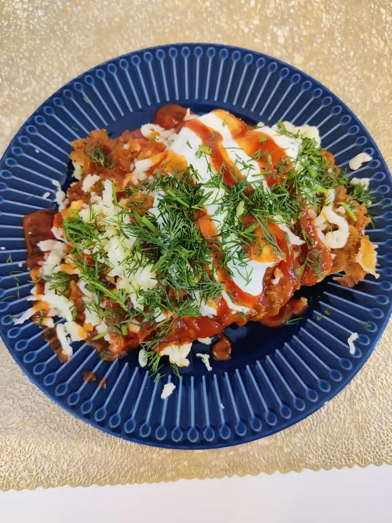 Menu_Golden Piggy Restaurant_Burngreave_image_5