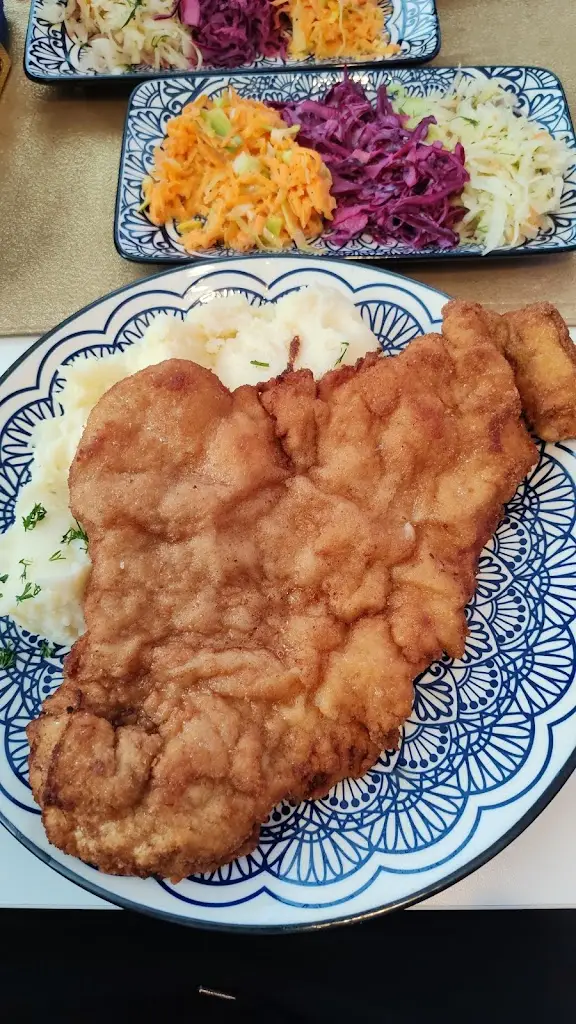 Menu_Golden Piggy Restaurant_Burngreave_image_6