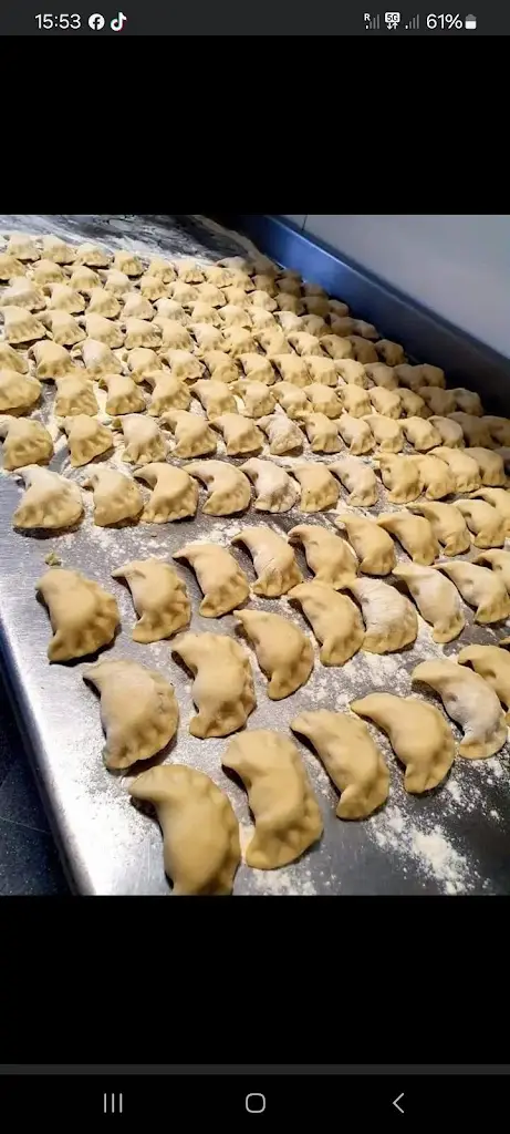 Menu_Golden Piggy Restaurant_Burngreave_image_7