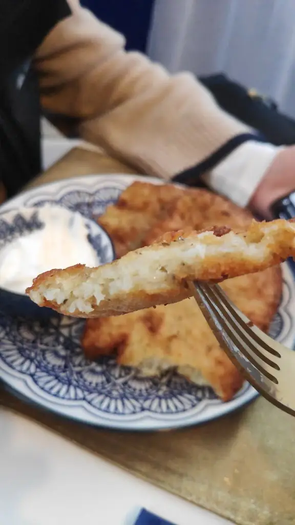 Menu_Golden Piggy Restaurant_Burngreave_image_8