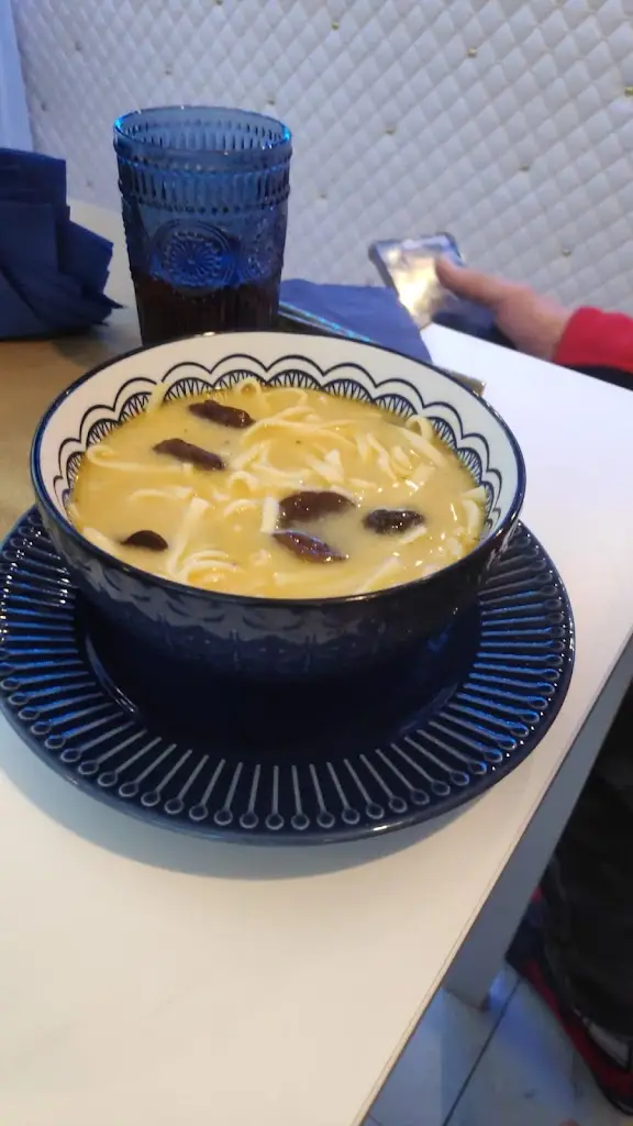 Menu_Golden Piggy Restaurant_Burngreave_image_9