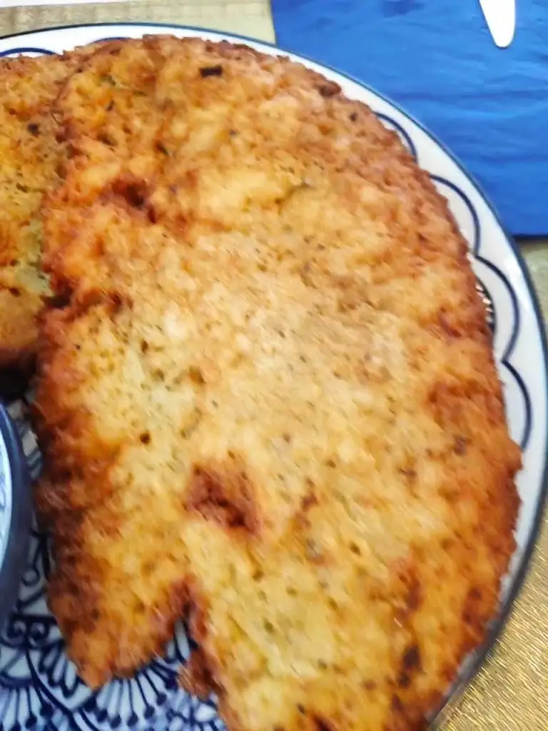 Golden Piggy Restaurant_Burngreave_slider_image_2