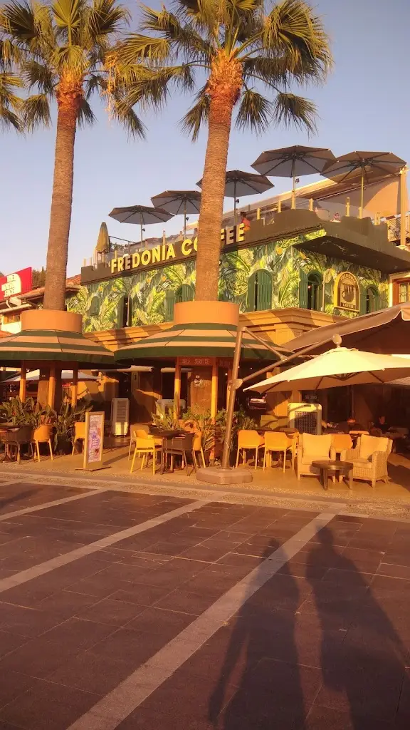 Marmaris_Burngreave_slider_image_2