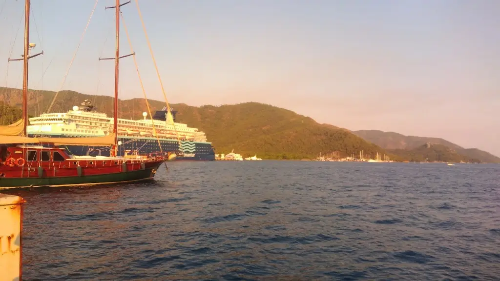 Marmaris_Burngreave_slider_image_3