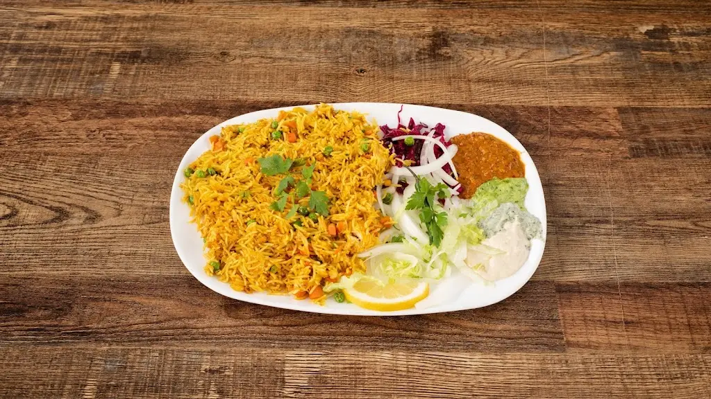 Menu_Zaitoon Restaurant_Burngreave_immagine_7