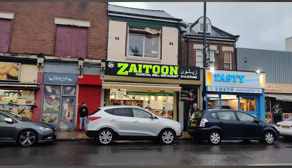 Zaitoon Restaurant_Burngreave_slider_image_2