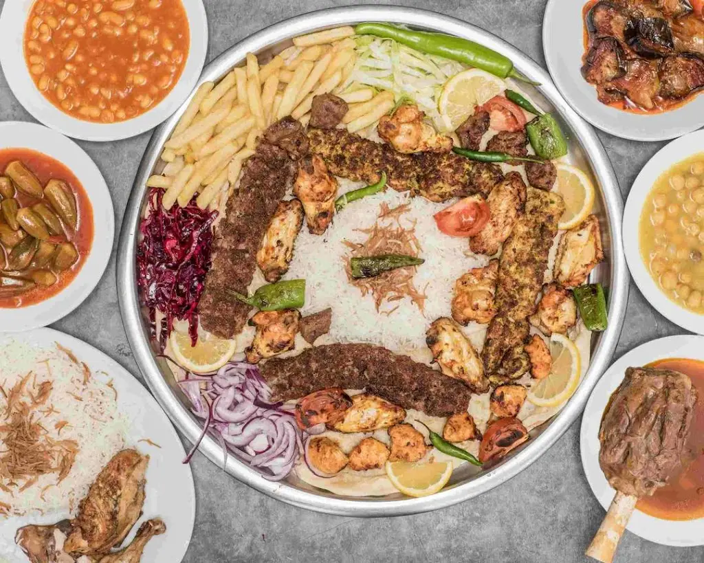 Zaitoon Restaurant_Burngreave_slider_image_3