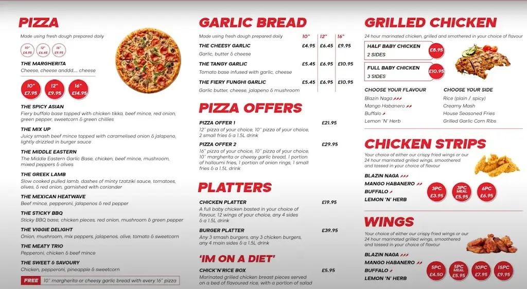 Menu_BITE ME_Burngreave_image_1